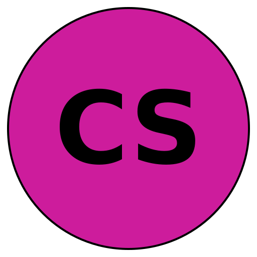 CareerSure